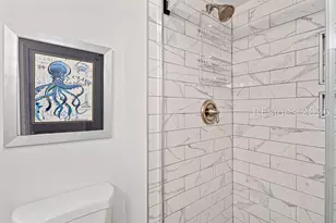 21 S Forest Beach Dr, Hilton Head Island, SC 29928 - Photo 25