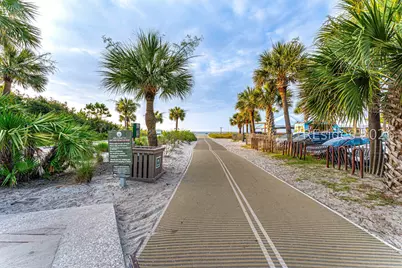21 S Forest Beach Drive #109, Hilton Head Island, SC 29928 - Photo 65