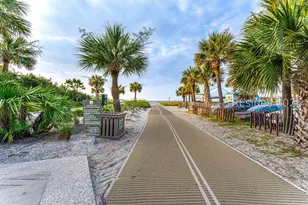 21 S Forest Beach Dr, Hilton Head Island, SC 29928 - Photo 65