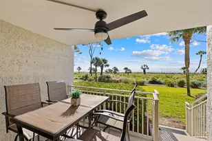 21 S Forest Beach Dr, Hilton Head Island, SC 29928 - Photo 31