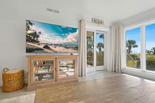 21 S Forest Beach Dr, Hilton Head Island, SC 29928 - Photo 9