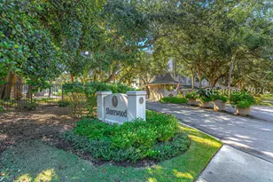 21 S Forest Beach Dr, Hilton Head Island, SC 29928 - Photo 35
