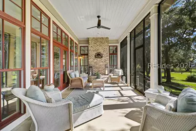 121 Okatie Highway, Okatie, SC 29909 - Photo 63