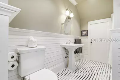 121 Okatie Highway, Okatie, SC 29909 - Photo 55