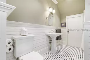 121 Okatie Hwy, Okatie, SC 29909 - Photo 55
