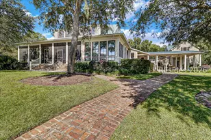 121 Okatie Hwy, Okatie, SC 29909 - Photo 67
