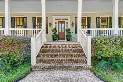121 Okatie Highway, Okatie, SC 29909 - Photo 77