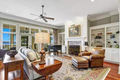 121 Okatie Highway, Okatie, SC 29909 - Photo 27