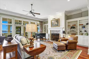 121 Okatie Hwy, Okatie, SC 29909 - Photo 27