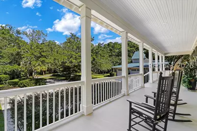 121 Okatie Highway, Okatie, SC 29909 - Photo 79