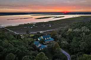 121 Okatie Hwy, Okatie, SC 29909 - Photo 15