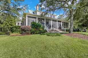 121 Okatie Hwy, Okatie, SC 29909 - Photo 65