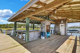 121 Okatie Hwy, Okatie, SC 29909 - Photo 73