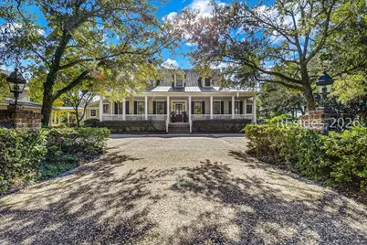 121 Okatie Highway, Okatie, SC 29909 - Photo 7