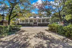 121 Okatie Hwy, Okatie, SC 29909 - Photo 7