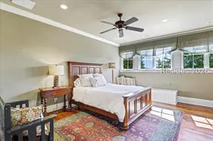 121 Okatie Hwy, Okatie, SC 29909 - Photo 57