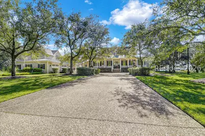 121 Okatie Highway, Okatie, SC 29909 - Photo 5