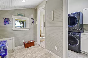 121 Okatie Hwy, Okatie, SC 29909 - Photo 99