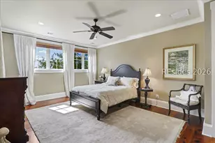 121 Okatie Hwy, Okatie, SC 29909 - Photo 53