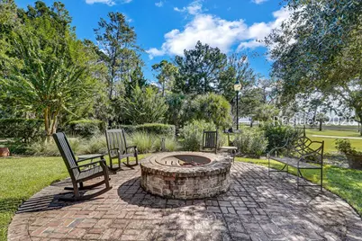 121 Okatie Highway, Okatie, SC 29909 - Photo 69