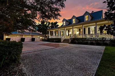 121 Okatie Highway, Okatie, SC 29909 - Photo 17