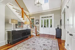121 Okatie Hwy, Okatie, SC 29909 - Photo 25