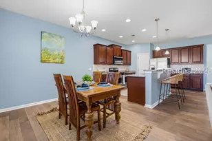 2 Keowee Ln, Beaufort, SC 29906 - Photo 19