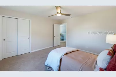 2 Keowee Lane, Beaufort, SC 29906 - Photo 33