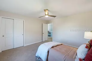 2 Keowee Ln, Beaufort, SC 29906 - Photo 33