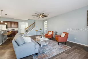 2 Keowee Ln, Beaufort, SC 29906 - Photo 9