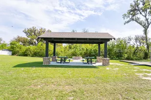 2 Keowee Ln, Beaufort, SC 29906 - Photo 49