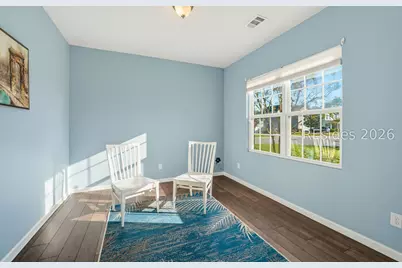 2 Keowee Lane, Beaufort, SC 29906 - Photo 5