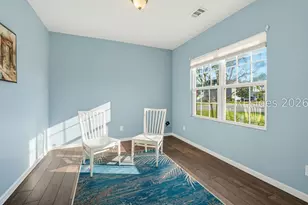 2 Keowee Ln, Beaufort, SC 29906 - Photo 5