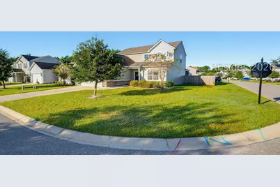 2 Keowee Lane, Beaufort, SC 29906 - Photo 55