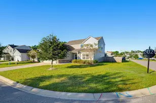 2 Keowee Ln, Beaufort, SC 29906 - Photo 55