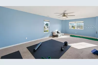 2 Keowee Lane, Beaufort, SC 29906 - Photo 29