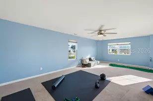 2 Keowee Ln, Beaufort, SC 29906 - Photo 29