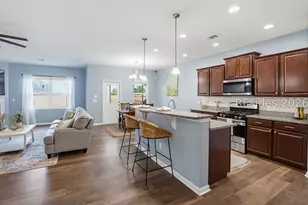 2 Keowee Ln, Beaufort, SC 29906 - Photo 13
