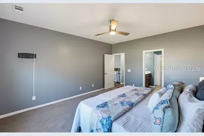2 Keowee Lane, Beaufort, SC 29906 - Photo 21