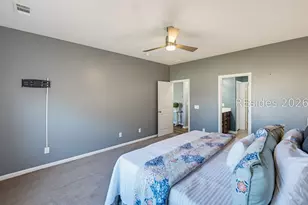 2 Keowee Ln, Beaufort, SC 29906 - Photo 21