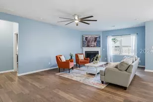 2 Keowee Ln, Beaufort, SC 29906 - Photo 7