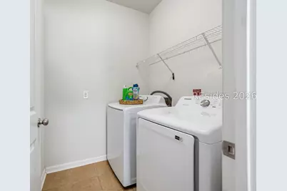 2 Keowee Lane, Beaufort, SC 29906 - Photo 25