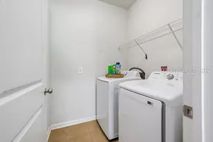 2 Keowee Ln, Beaufort, SC 29906 - Photo 25