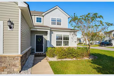 2 Keowee Lane, Beaufort, SC 29906 - Photo 3