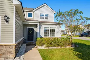 2 Keowee Ln, Beaufort, SC 29906 - Photo 3