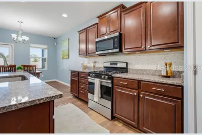 2 Keowee Lane, Beaufort, SC 29906 - Photo 15