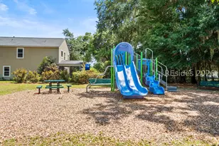 2 Keowee Ln, Beaufort, SC 29906 - Photo 53