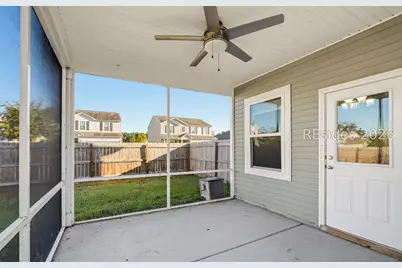 2 Keowee Lane, Beaufort, SC 29906 - Photo 41