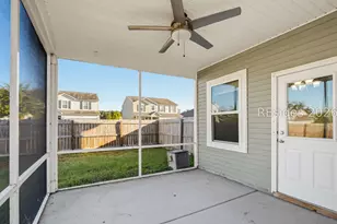 2 Keowee Ln, Beaufort, SC 29906 - Photo 41