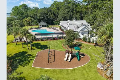 5 N Oak Forest Drive, Okatie, SC 29909 - Photo 75